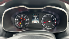 MG ZS 1.5 VTi-TECH Excite 5dr Petrol Hatchback